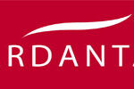Ardanta