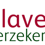 Klaverblad