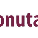 Monuta