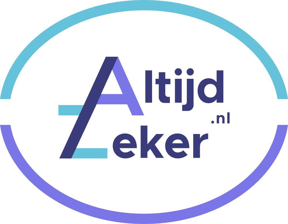 Grootste onafhankelijke vergelijkingssite