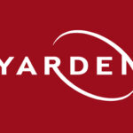 Yarden_Logo_FC_Uncoated
